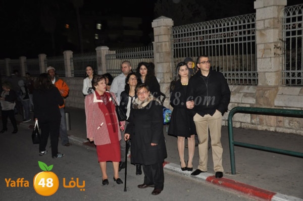 iste3rad karnafalrk (28).JPG